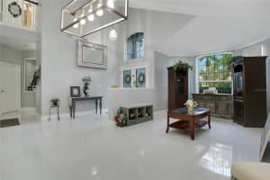 122 WESTMORELAND CIRCLE, KISSIMMEE, FL 34744 Sold 03/22/24