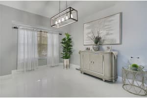 122 WESTMORELAND CIRCLE, KISSIMMEE, FL 34744 Sold 03/22/24