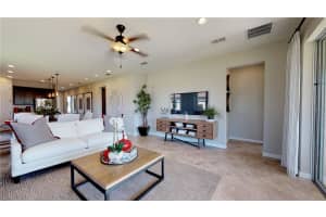 860 FOLKLORE LANE, HAINES CITY, FL 33844 Sold 07/19/24