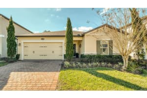 1160 SIBONEY STREET, SAINT CLOUD, FL 34771 Sold 05/24/24