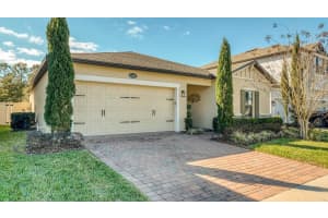 1160 SIBONEY STREET, SAINT CLOUD, FL 34771 Sold 05/24/24