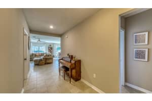 1160 SIBONEY STREET, SAINT CLOUD, FL 34771 Sold 05/24/24