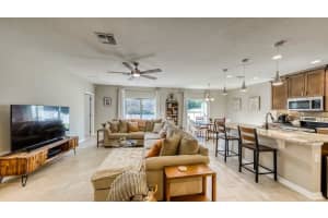 1160 SIBONEY STREET, SAINT CLOUD, FL 34771 Sold 05/24/24