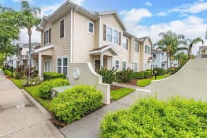 5372 DIPLOMAT COURT, KISSIMMEE, FL 34746 Sold 06/12/24