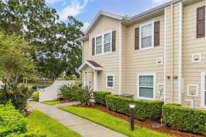5372 DIPLOMAT COURT, KISSIMMEE, FL 34746 Sold 06/12/24
