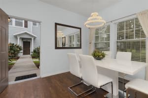 5372 DIPLOMAT COURT, KISSIMMEE, FL 34746 Sold 06/12/24