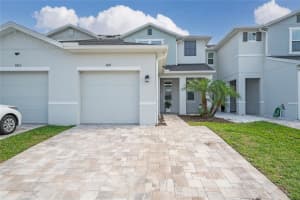 1015 LA MIRADA CT, KISSIMMEE, FL 34744 Sold 05/29/24