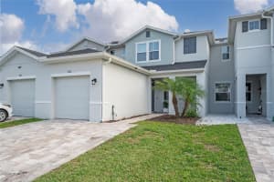 1015 LA MIRADA CT, KISSIMMEE, FL 34744 Sold 05/29/24
