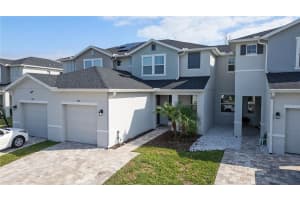 1015 LA MIRADA CT, KISSIMMEE, FL 34744 Sold 05/29/24