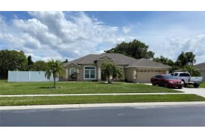 3518 BEAU CHENE DRIVE, KISSIMMEE, FL 34746 Sold 08/30/24