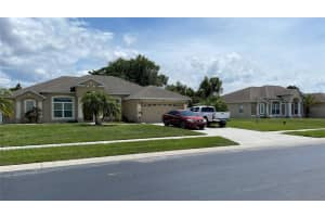 3518 BEAU CHENE DRIVE, KISSIMMEE, FL 34746 Sold 08/30/24