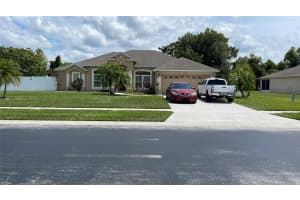 3518 BEAU CHENE DRIVE, KISSIMMEE, FL 34746 Sold 08/30/24