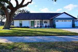 1517 SPRING RIDGE CIRCLE, WINTER GARDEN, FL 34787 Sold 02/20/24