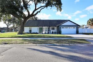 1517 SPRING RIDGE CIRCLE, WINTER GARDEN, FL 34787 Sold 02/20/24