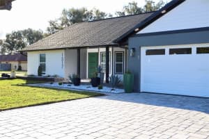 1517 SPRING RIDGE CIRCLE, WINTER GARDEN, FL 34787 Sold 02/20/24