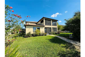 3110 BASS BOAT WAY, KISSIMMEE, FL 34746 Sold 07/03/24