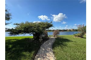 3110 BASS BOAT WAY, KISSIMMEE, FL 34746 Sold 07/03/24