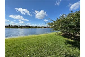 3110 BASS BOAT WAY, KISSIMMEE, FL 34746 Sold 07/03/24