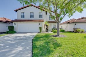 141 SUMMER PLACE LOOP, CLERMONT, FL 34714 Sold 05/07/24