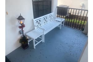 141 SUMMER PLACE LOOP, CLERMONT, FL 34714 Sold 05/07/24