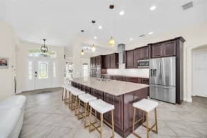 10925 VERSAILLES BOULEVARD, CLERMONT, FL 34711 Sold 03/05/24