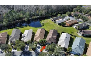 808 GRAND CANAL DRIVE, POINCIANA, FL 34759 Sold 03/19/24