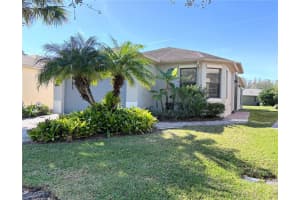 808 GRAND CANAL DRIVE, POINCIANA, FL 34759 Sold 03/19/24