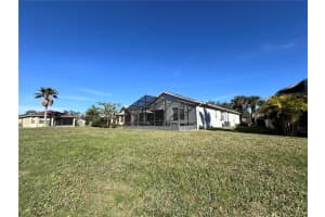 808 GRAND CANAL DRIVE, POINCIANA, FL 34759 Sold 03/19/24
