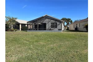 808 GRAND CANAL DRIVE, POINCIANA, FL 34759 Sold 03/19/24