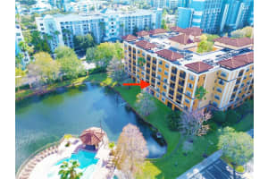 12539 FLORIDAYS RESORT DRIVE, ORLANDO, FL 32821 Sold 05/09/24