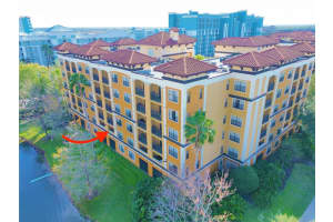 12539 FLORIDAYS RESORT DRIVE, ORLANDO, FL 32821 Sold 05/09/24