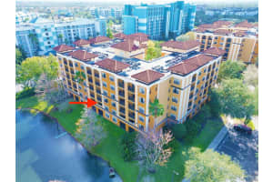12539 FLORIDAYS RESORT DRIVE, ORLANDO, FL 32821 Sold 05/09/24