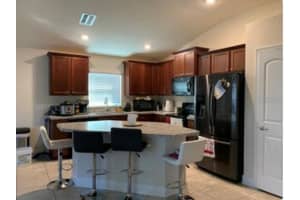 380 BUCHANNAN DRIVE, DAVENPORT, FL 33837 Sold 04/10/24