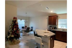 380 BUCHANNAN DRIVE, DAVENPORT, FL 33837 Sold 04/10/24