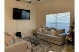 380 BUCHANNAN DRIVE, DAVENPORT, FL 33837 Sold 04/10/24