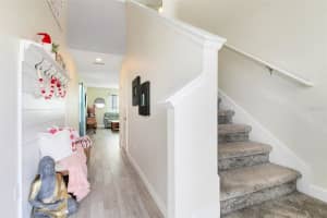 1411 WOODLARK DRIVE, HAINES CITY, FL 33844 Sold 05/24/24