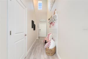 1411 WOODLARK DRIVE, HAINES CITY, FL 33844 Sold 05/24/24