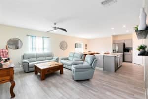 1411 WOODLARK DRIVE, HAINES CITY, FL 33844 Sold 05/24/24