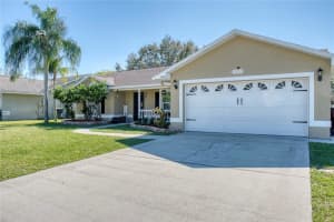 2420 SWEETWATER BOULEVARD, SAINT CLOUD, FL 34772 Sold 04/24/24