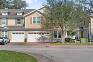4840 POOLSIDE DRIVE, SAINT CLOUD, FL 34769 Sold 03/01/24