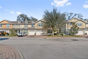4840 POOLSIDE DRIVE, SAINT CLOUD, FL 34769 Sold 03/01/24