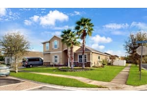 2828 RUNNING BROOK CIRCLE, KISSIMMEE, FL 34744 Sold 07/31/24