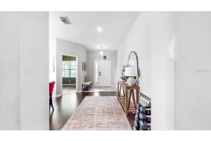 2828 RUNNING BROOK CIRCLE, KISSIMMEE, FL 34744 Sold 07/31/24