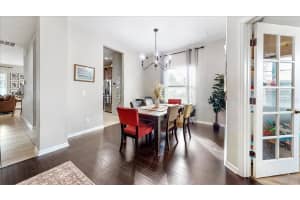 2828 RUNNING BROOK CIRCLE, KISSIMMEE, FL 34744 Sold 07/31/24