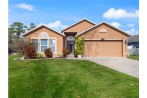 5040 PLYMOUTH TURTLE CIRCLE, SAINT CLOUD, FL 34772 Sold 05/30/24