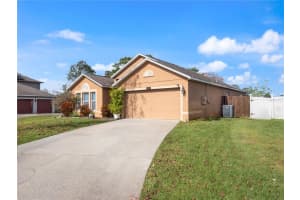 5040 PLYMOUTH TURTLE CIRCLE, SAINT CLOUD, FL 34772 Sold 05/30/24