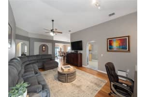 5040 PLYMOUTH TURTLE CIRCLE, SAINT CLOUD, FL 34772 Sold 05/30/24