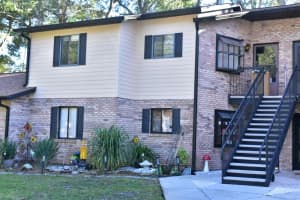 1742 FOXHALL CIRCLE, KISSIMMEE, FL 34741 Sold 06/14/24