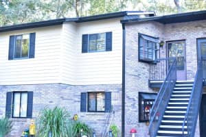 1742 FOXHALL CIRCLE, KISSIMMEE, FL 34741 Sold 06/14/24