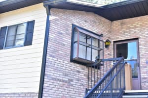 1742 FOXHALL CIRCLE, KISSIMMEE, FL 34741 Sold 06/14/24